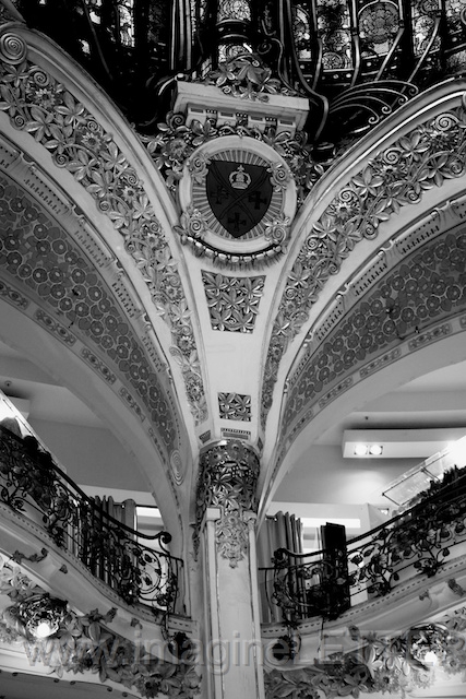 Wall_Art_Alphabet_Photography_Art_ 2566.jpg